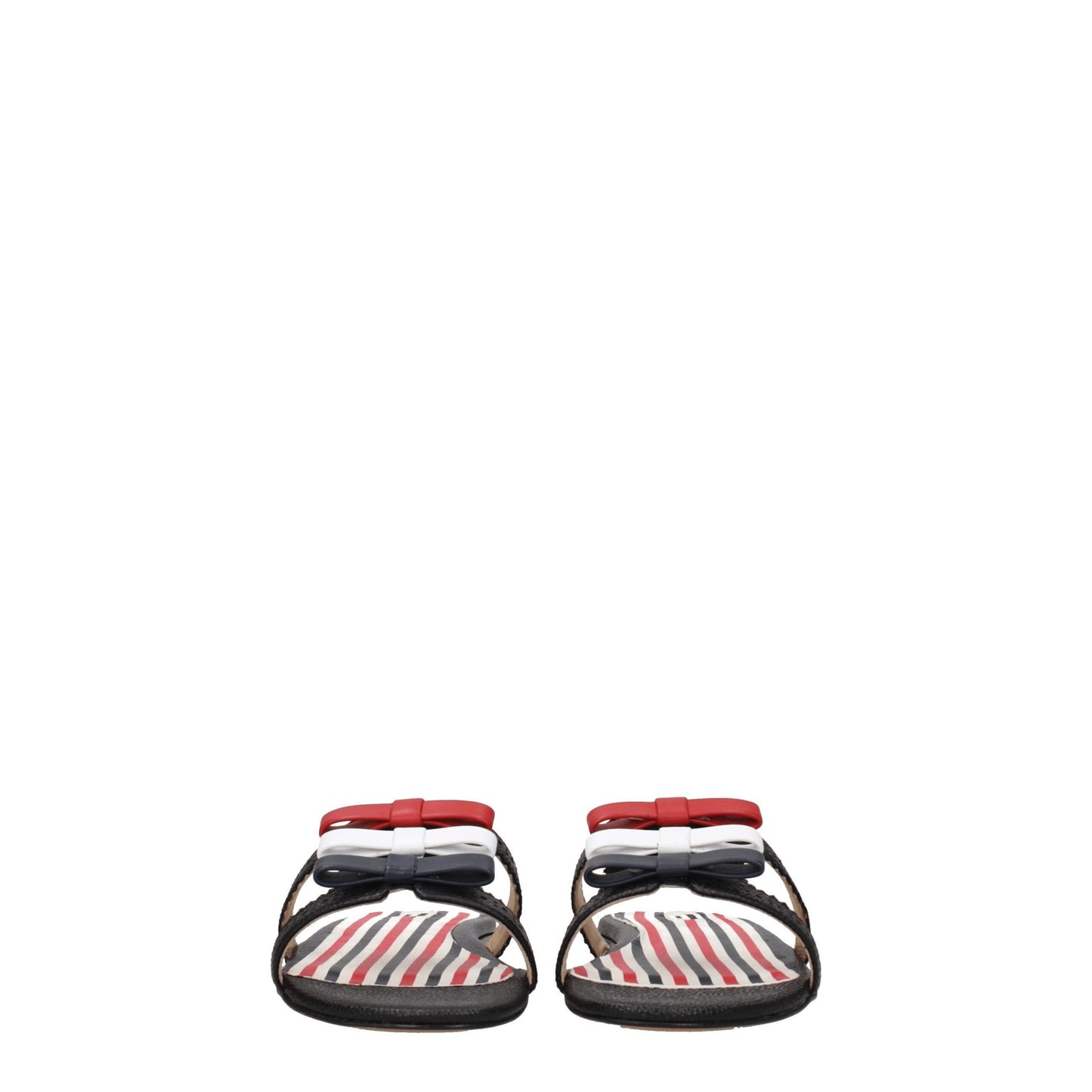 Thom Browne Sandalen - Damen