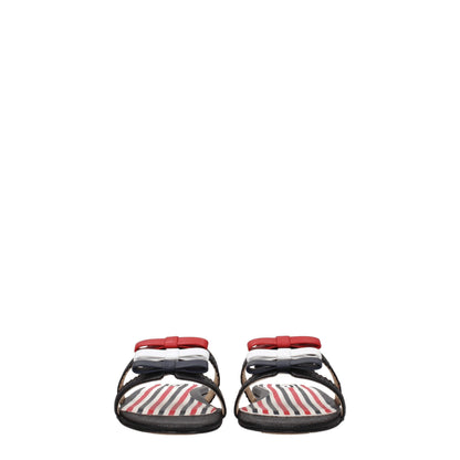 Thom Browne Sandalen - Damen