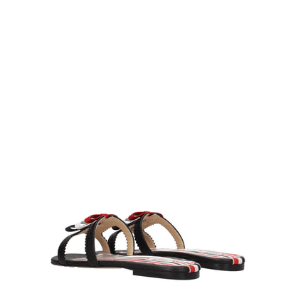 Thom Browne Sandalen - Damen