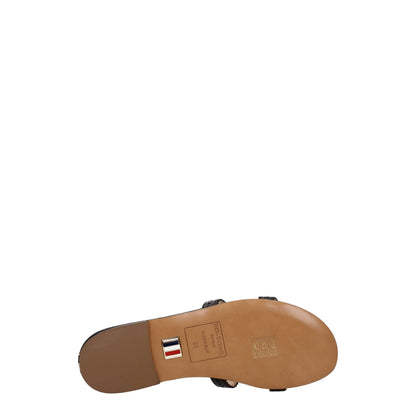 Thom Browne Sandalen - Damen