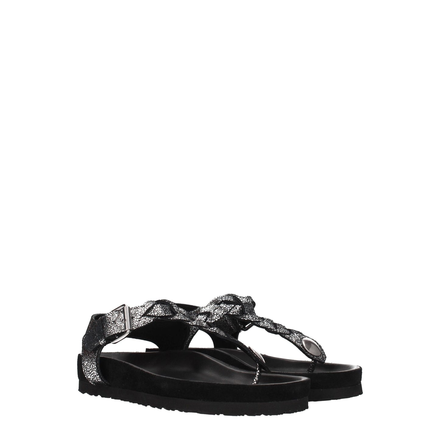 Isabel Marant Flip-Flops - Damen