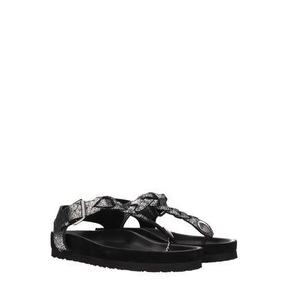 Isabel Marant Flip-Flops - Damen
