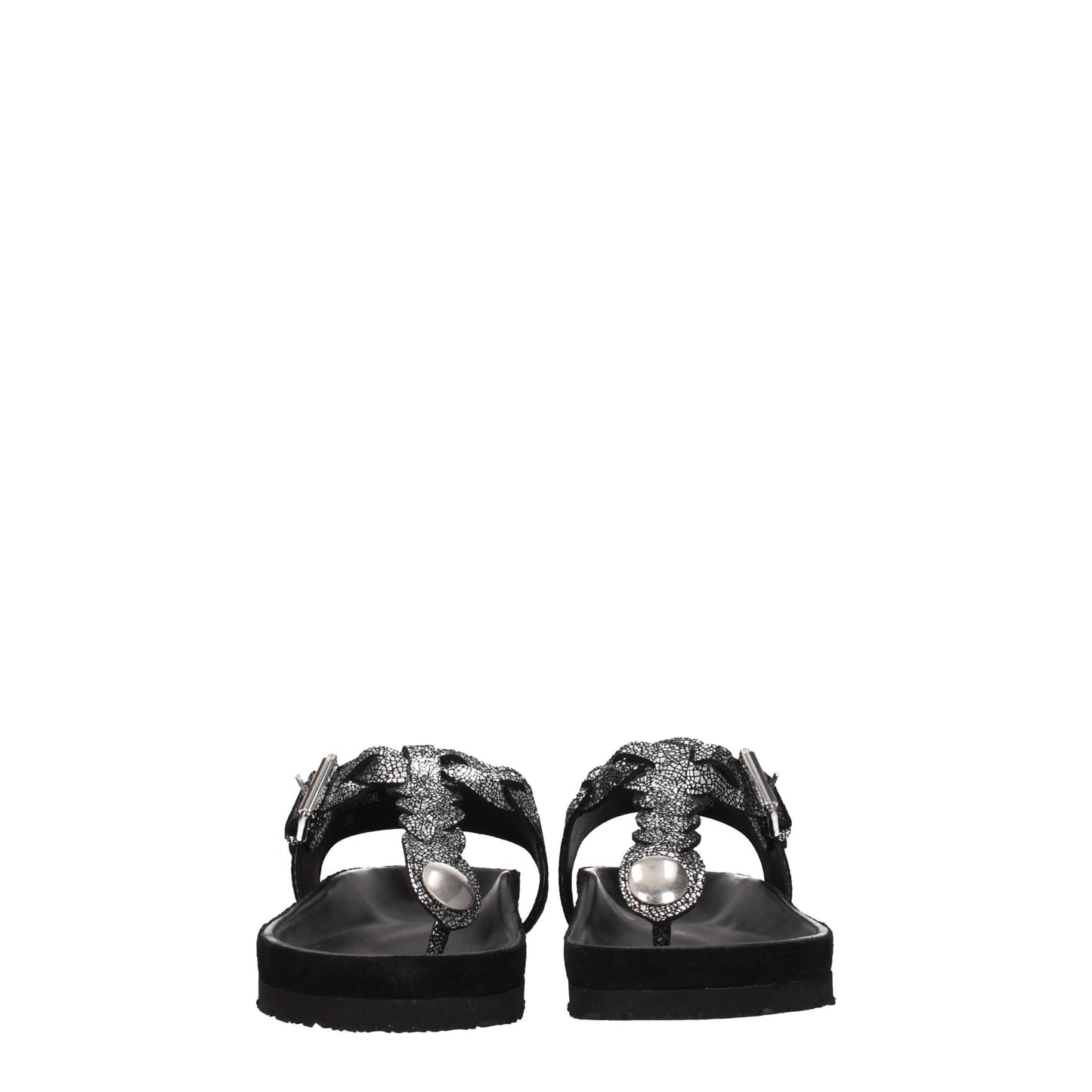 Isabel Marant Flip-Flops - Damen