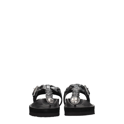 Isabel Marant Flip-Flops - Damen