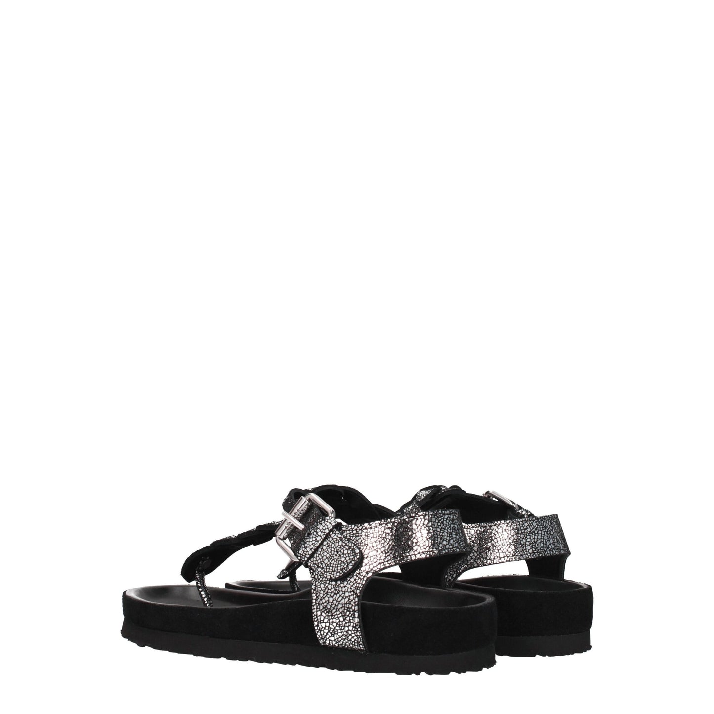 Isabel Marant Flip-Flops - Damen