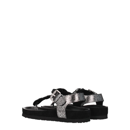 Isabel Marant Flip-Flops - Damen
