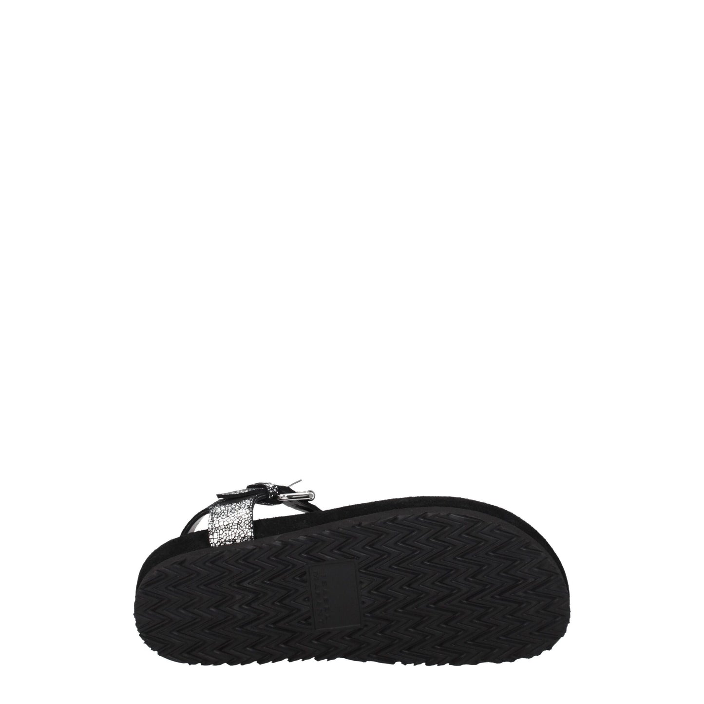 Isabel Marant Flip-Flops - Damen