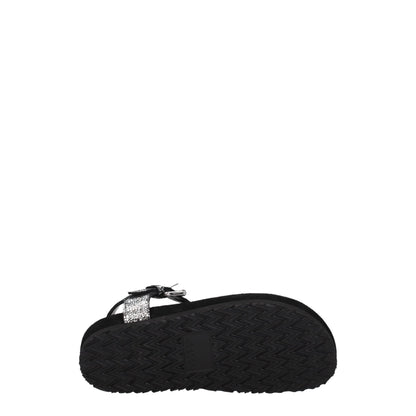 Isabel Marant Flip-Flops - Damen