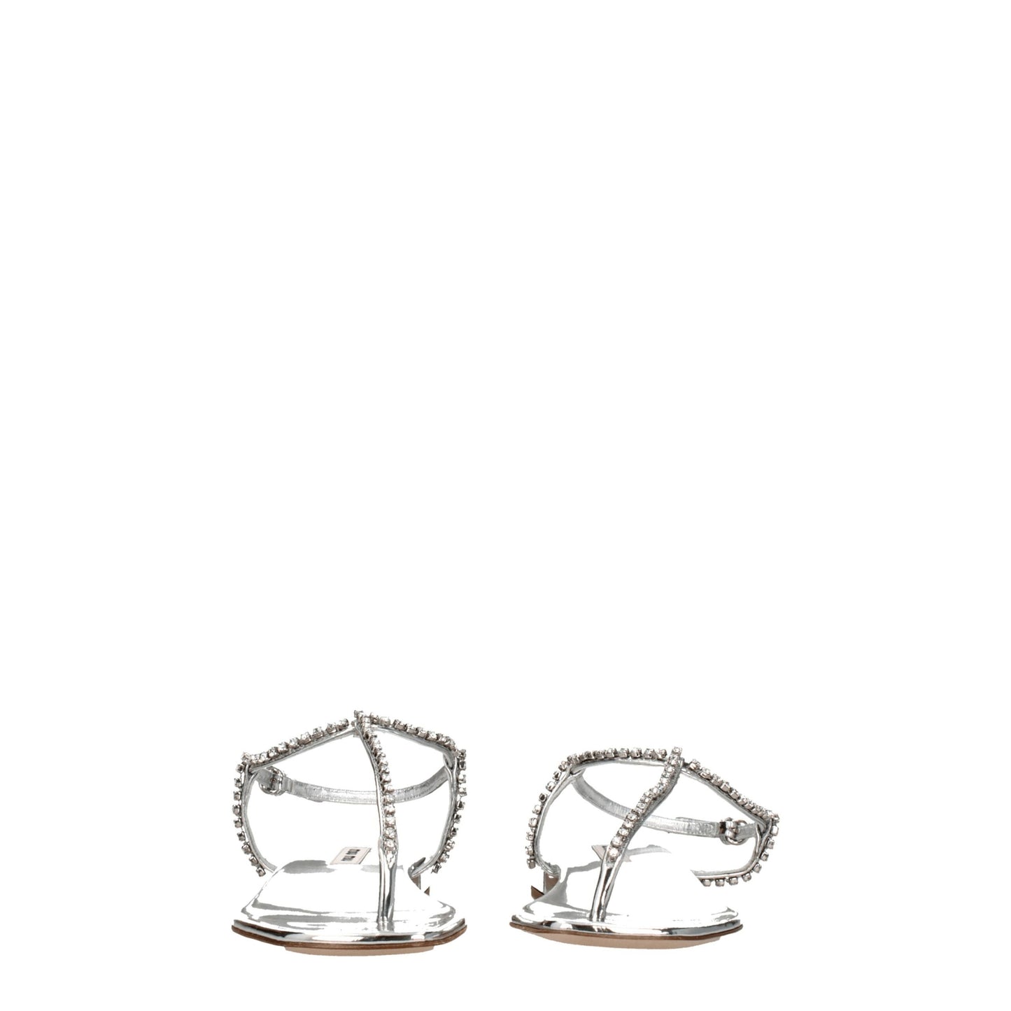 Miu Miu Sandalen - Damen