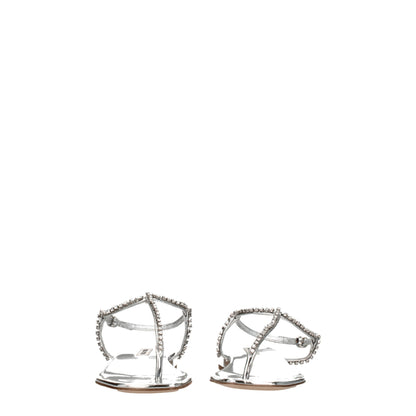Miu Miu Sandalen - Damen
