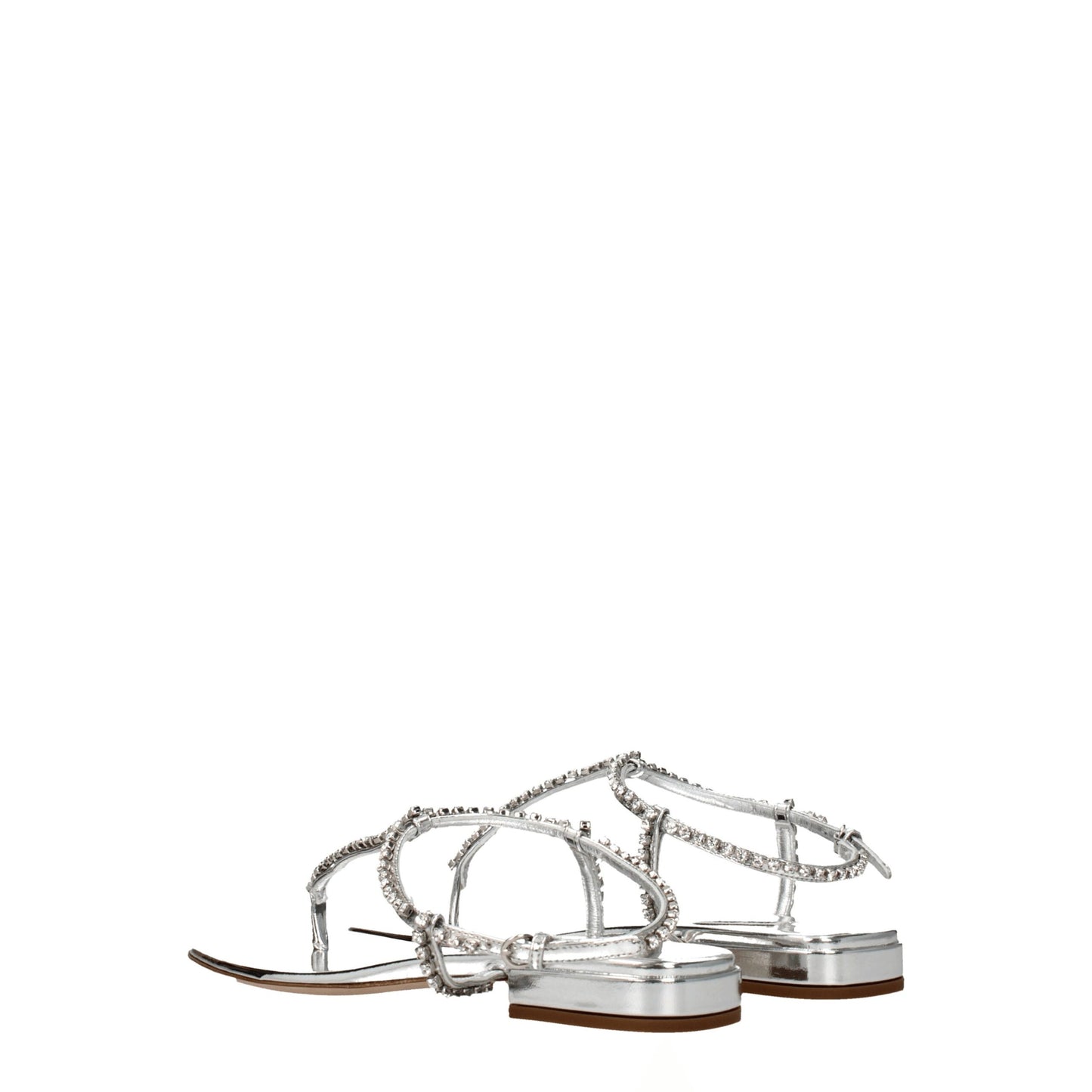 Miu Miu Sandalen - Damen