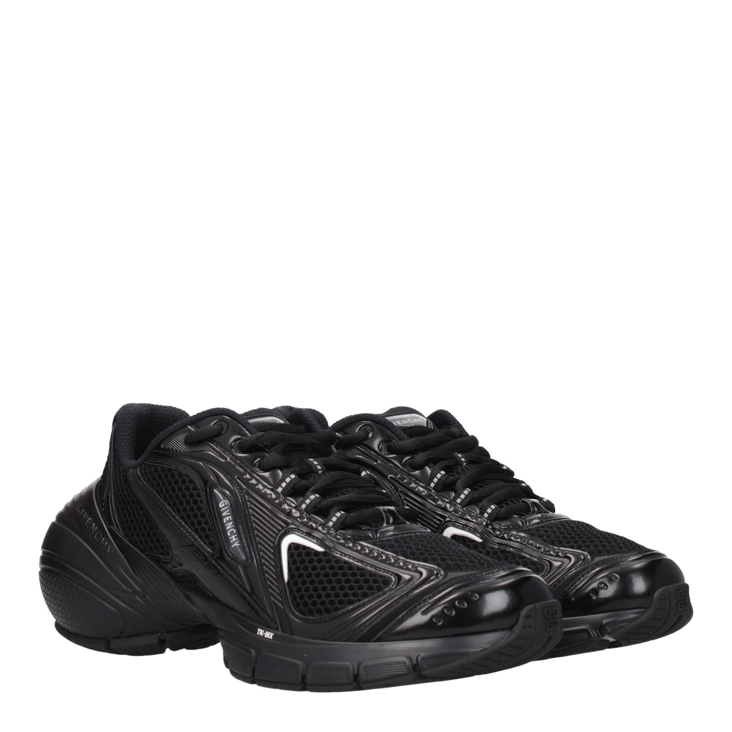Givenchy Sneakers - Herren