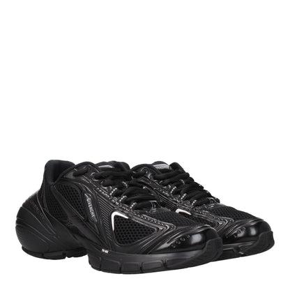 Givenchy Sneakers - Herren