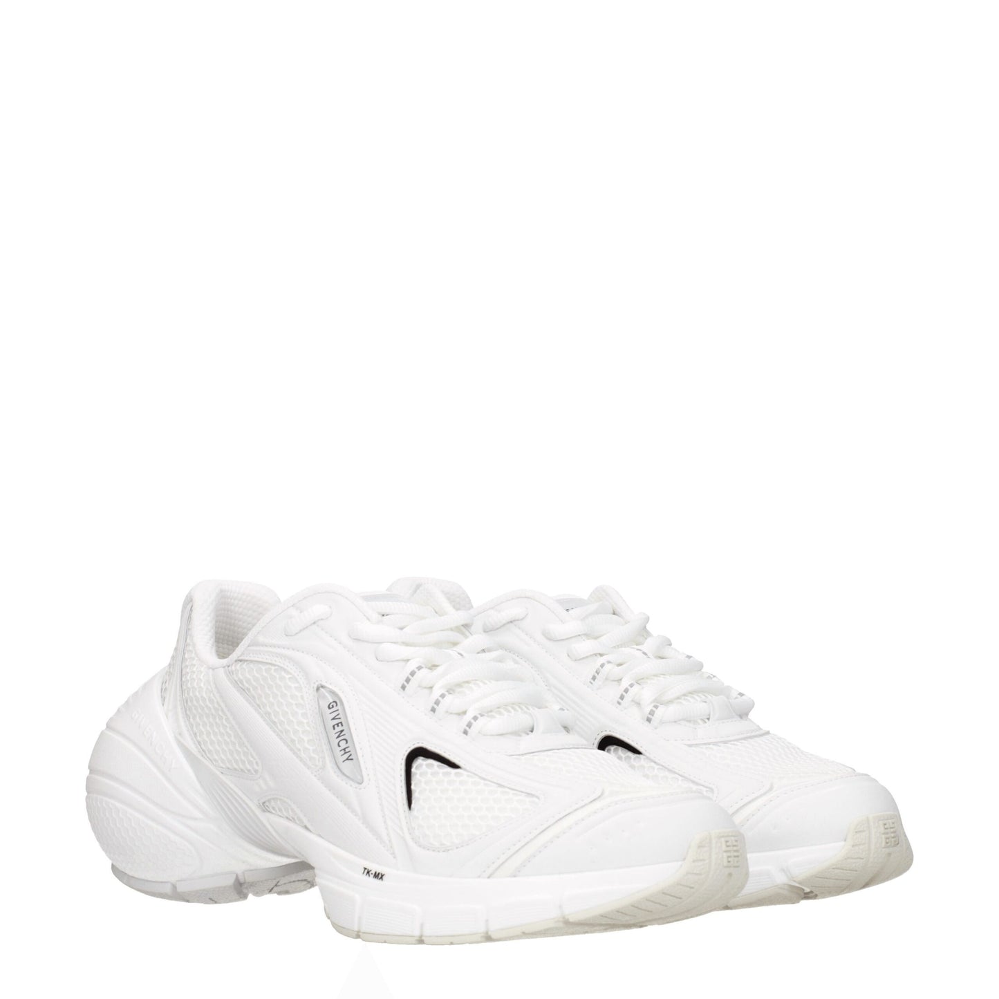 Givenchy Sneakers - Herren