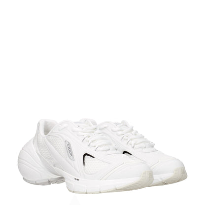 Givenchy Sneakers - Herren