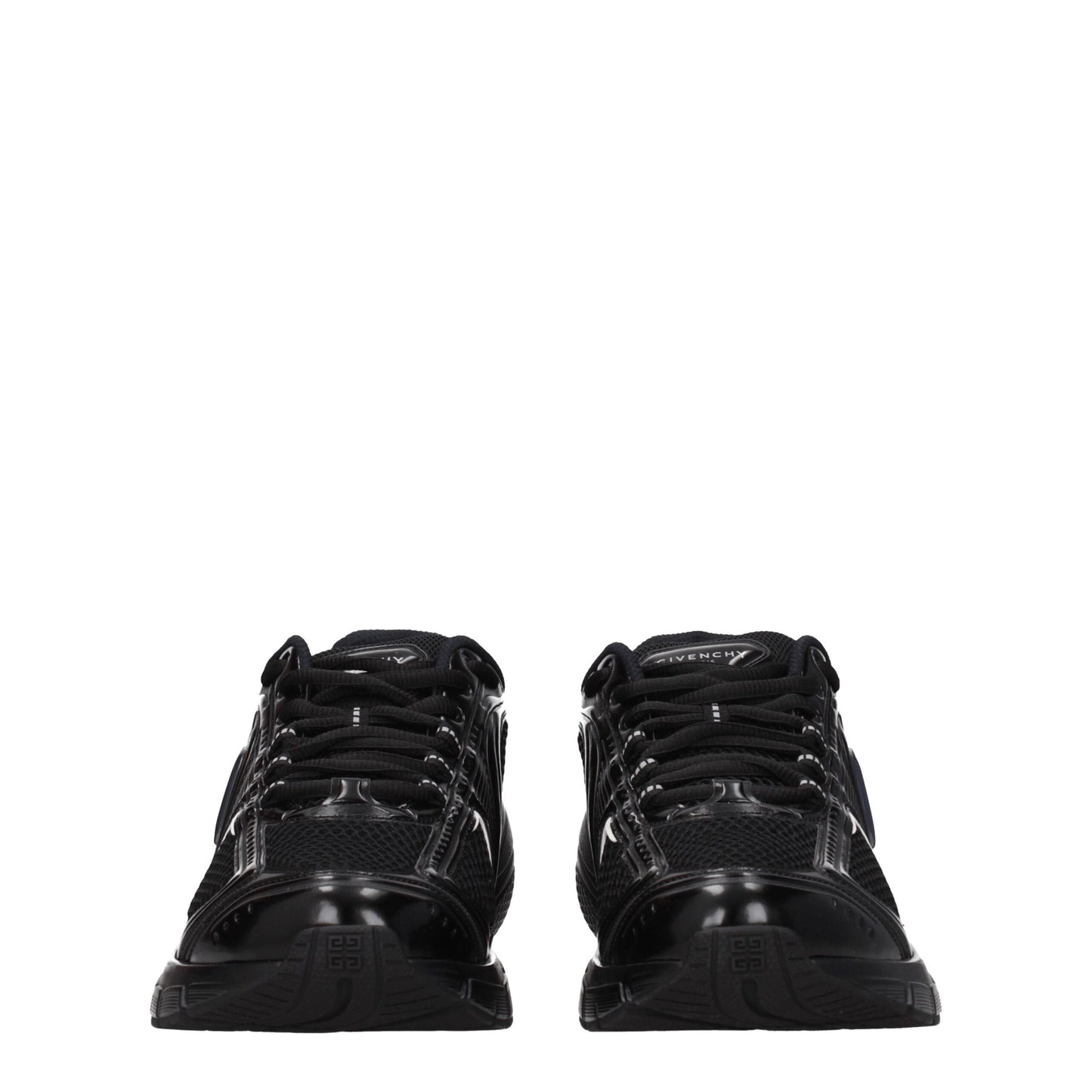 Givenchy Sneakers - Herren