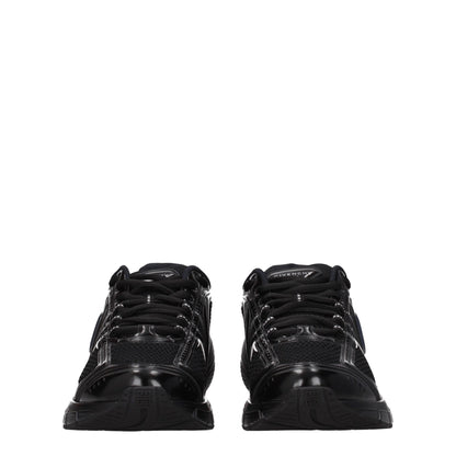 Givenchy Sneakers - Herren