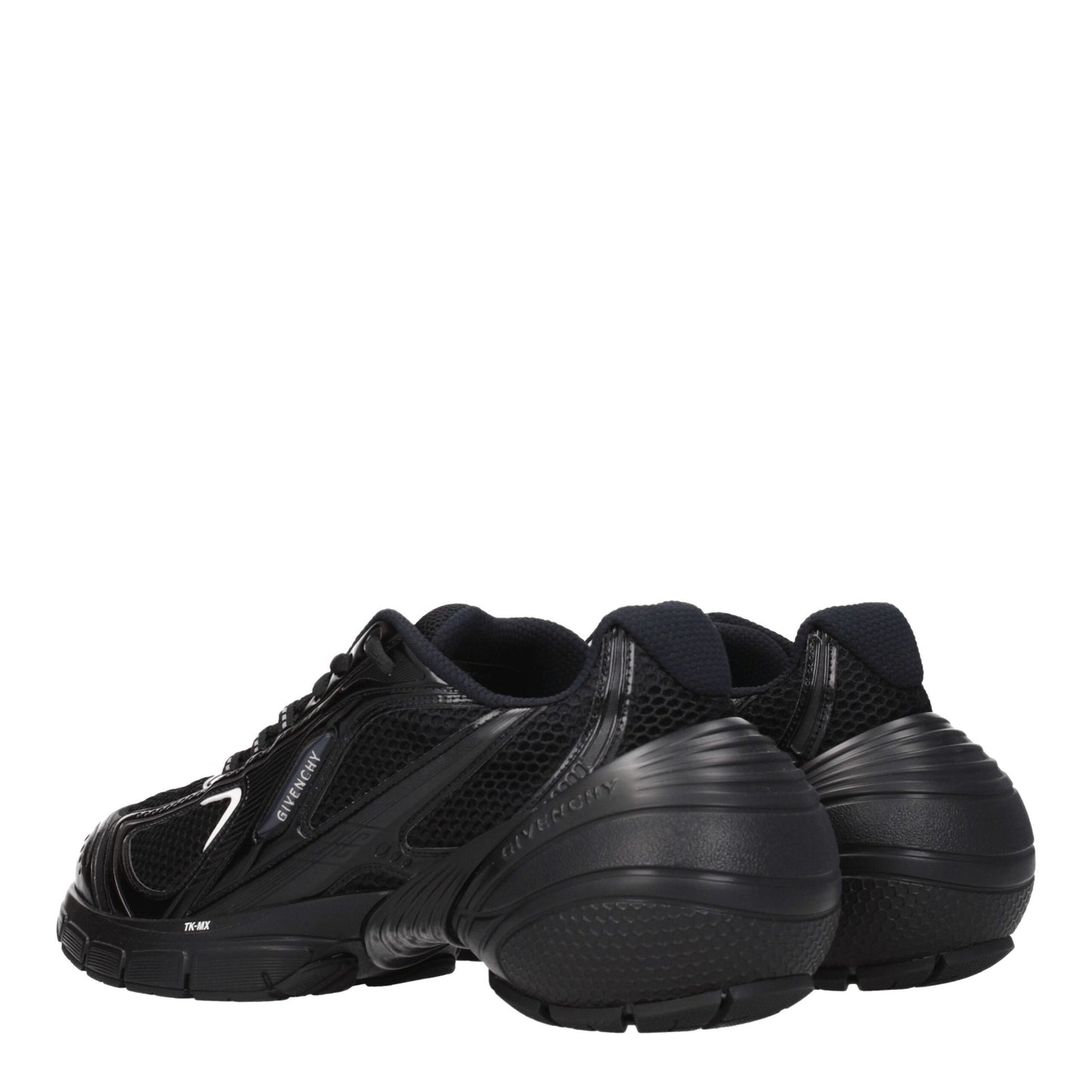Givenchy Sneakers - Herren