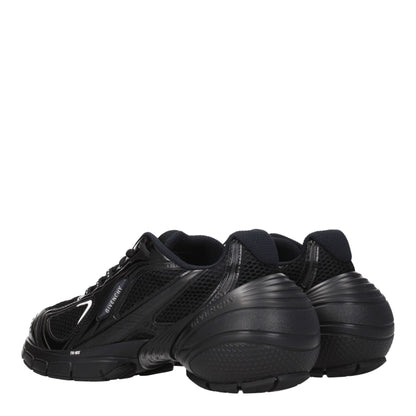 Givenchy Sneakers - Herren