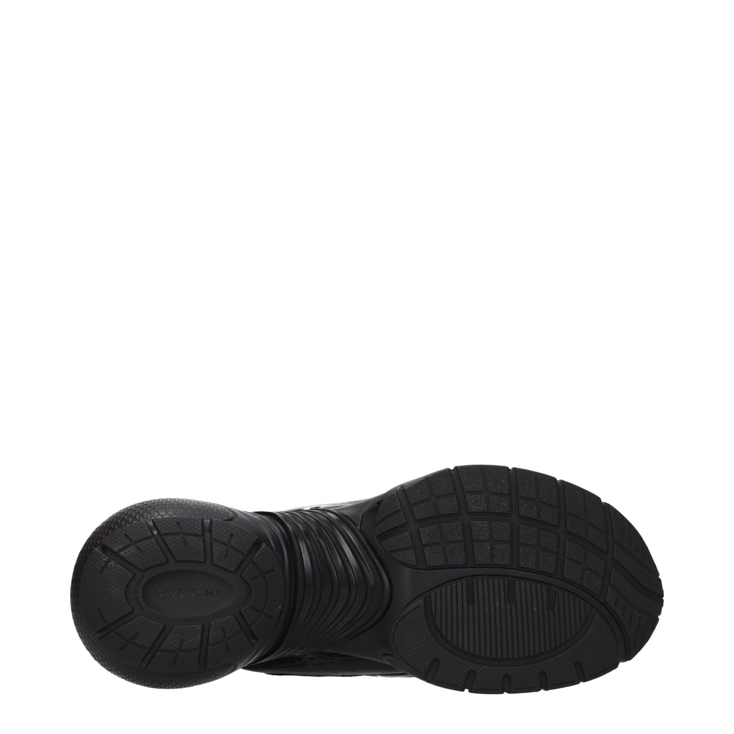 Givenchy Sneakers - Herren