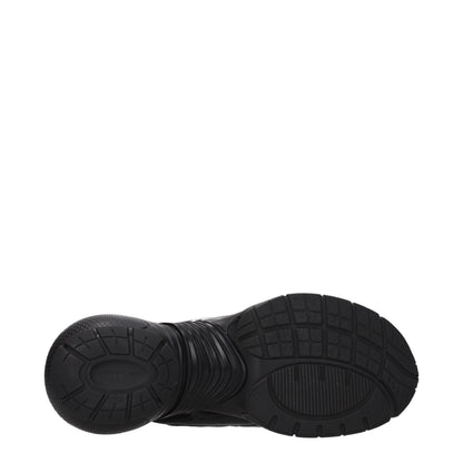 Givenchy Sneakers - Herren