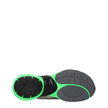 Givenchy Sneakers - Herren