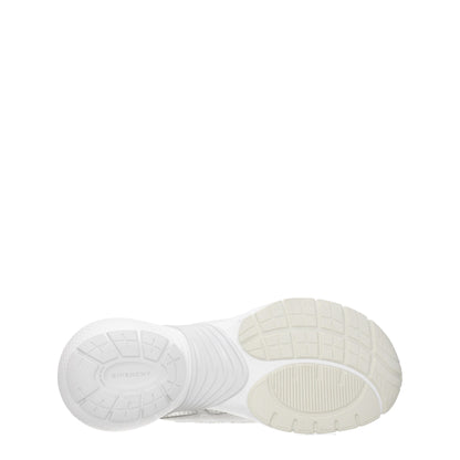 Givenchy Sneakers - Herren