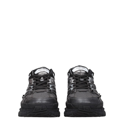 Valentino Garavani Sneakers - Herren
