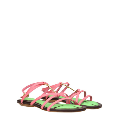 Jacquemus Sandalen - Damen