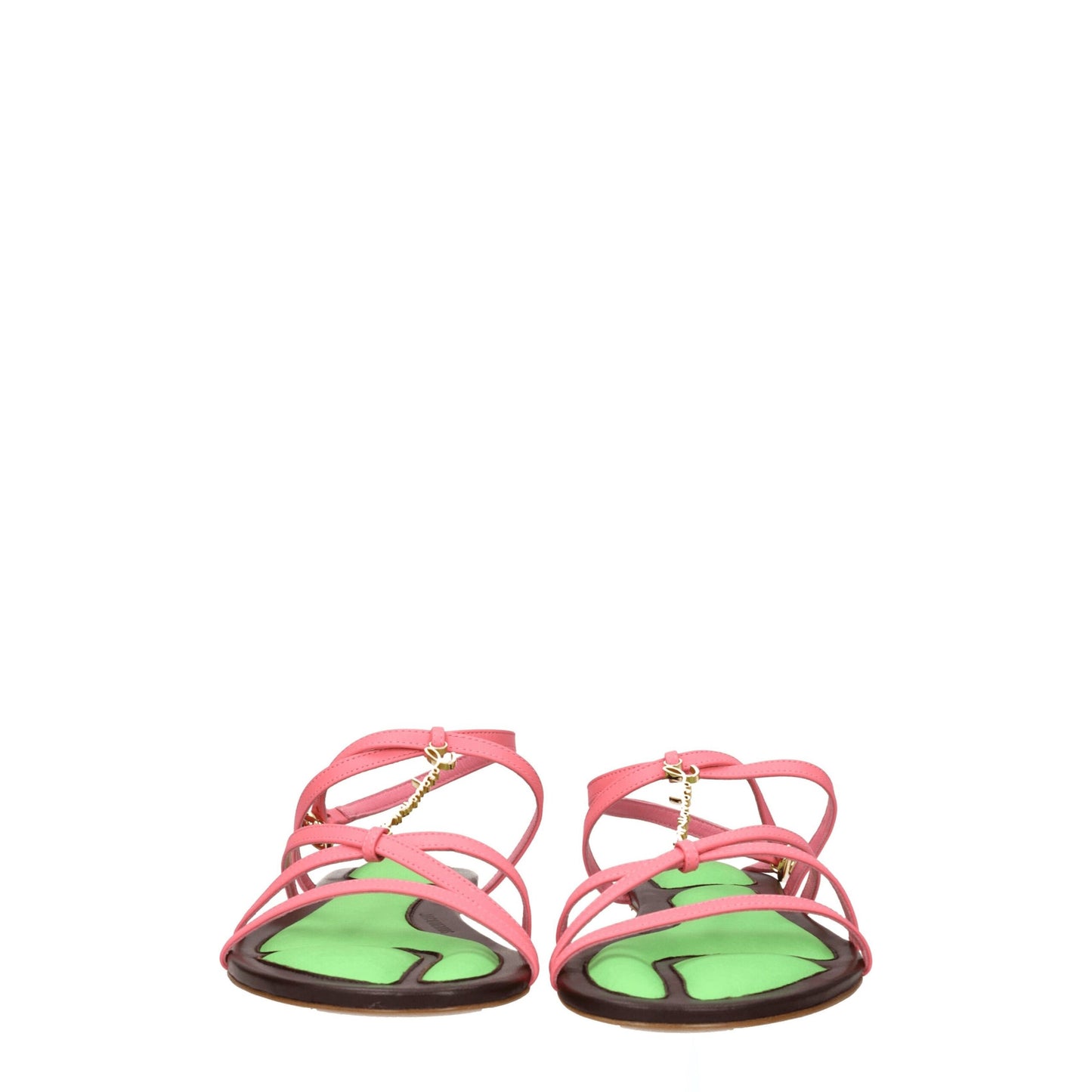 Jacquemus Sandalen - Damen