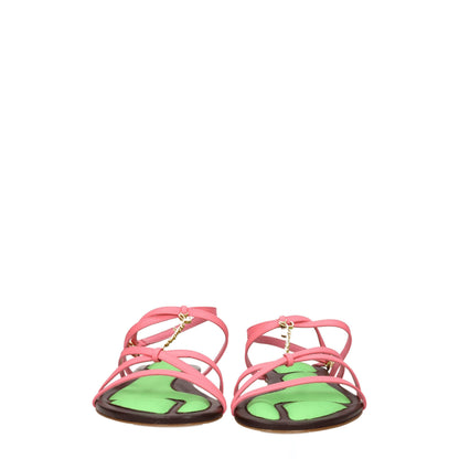 Jacquemus Sandalen - Damen