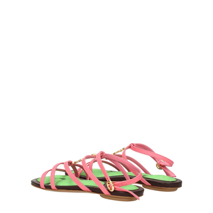 Jacquemus Sandalen - Damen