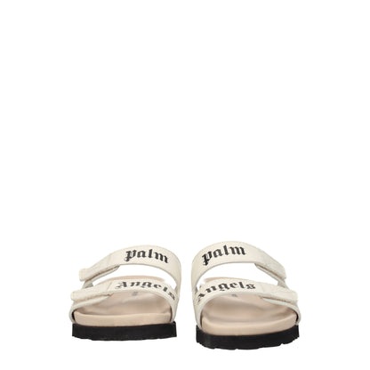 Palm Angels Sandalen - Damen