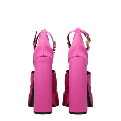 Versace Sandaletten - Damen