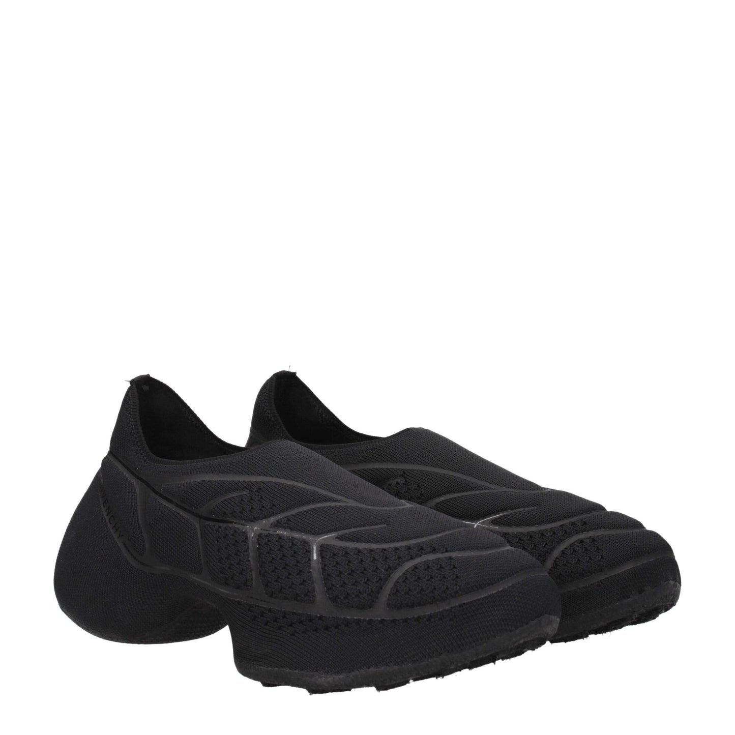 Givenchy Sneakers - Herren