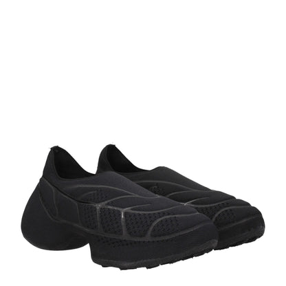 Givenchy Sneakers - Herren