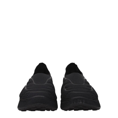 Givenchy Sneakers - Herren