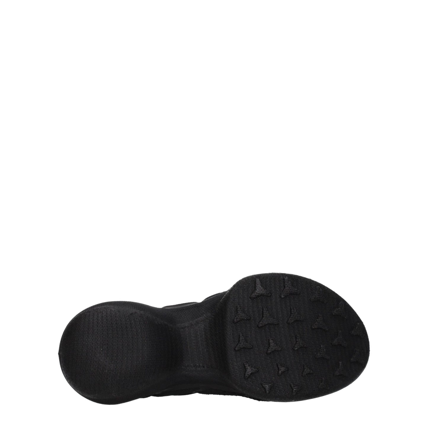 Givenchy Sneakers - Herren