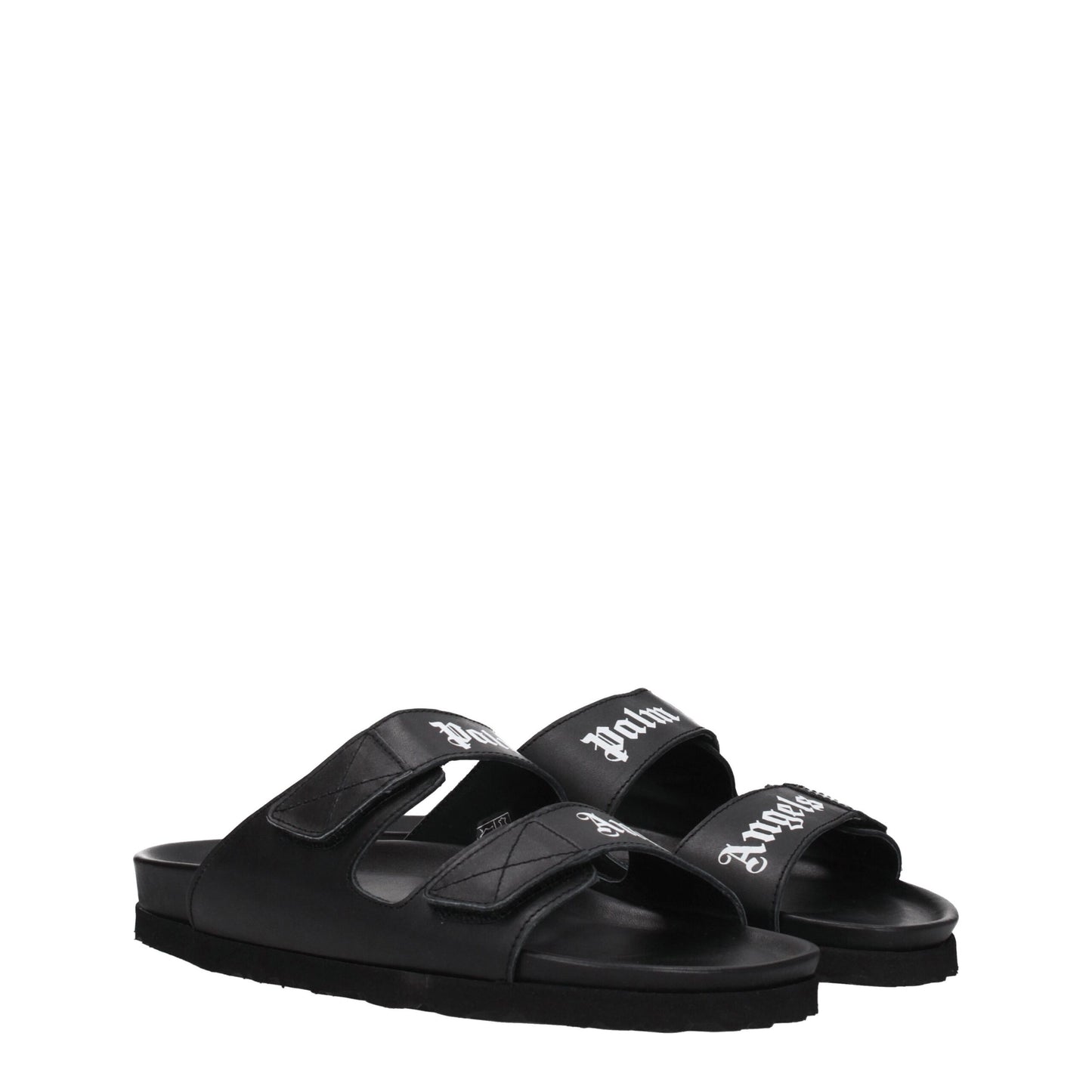 Palm Angels Sandalen - Herren