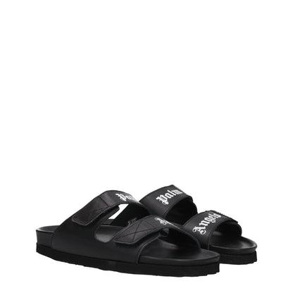 Palm Angels Sandalen - Herren