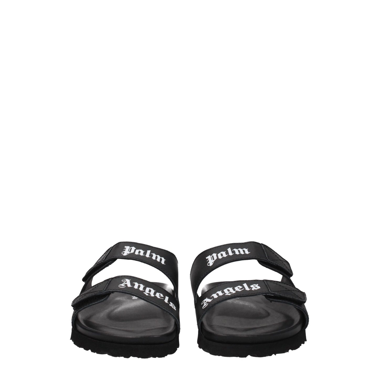 Palm Angels Sandalen - Herren