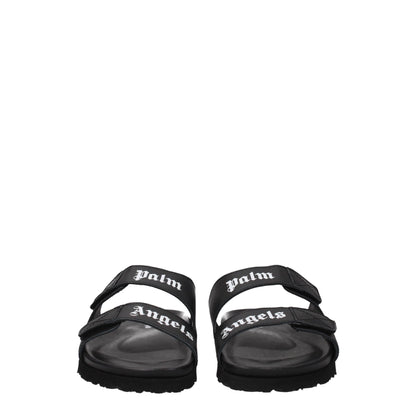 Palm Angels Sandalen - Herren