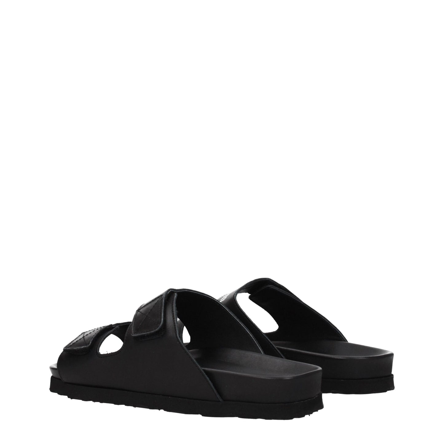 Palm Angels Sandalen - Herren