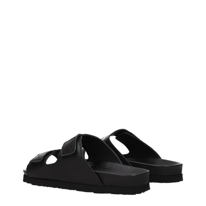 Palm Angels Sandalen - Herren