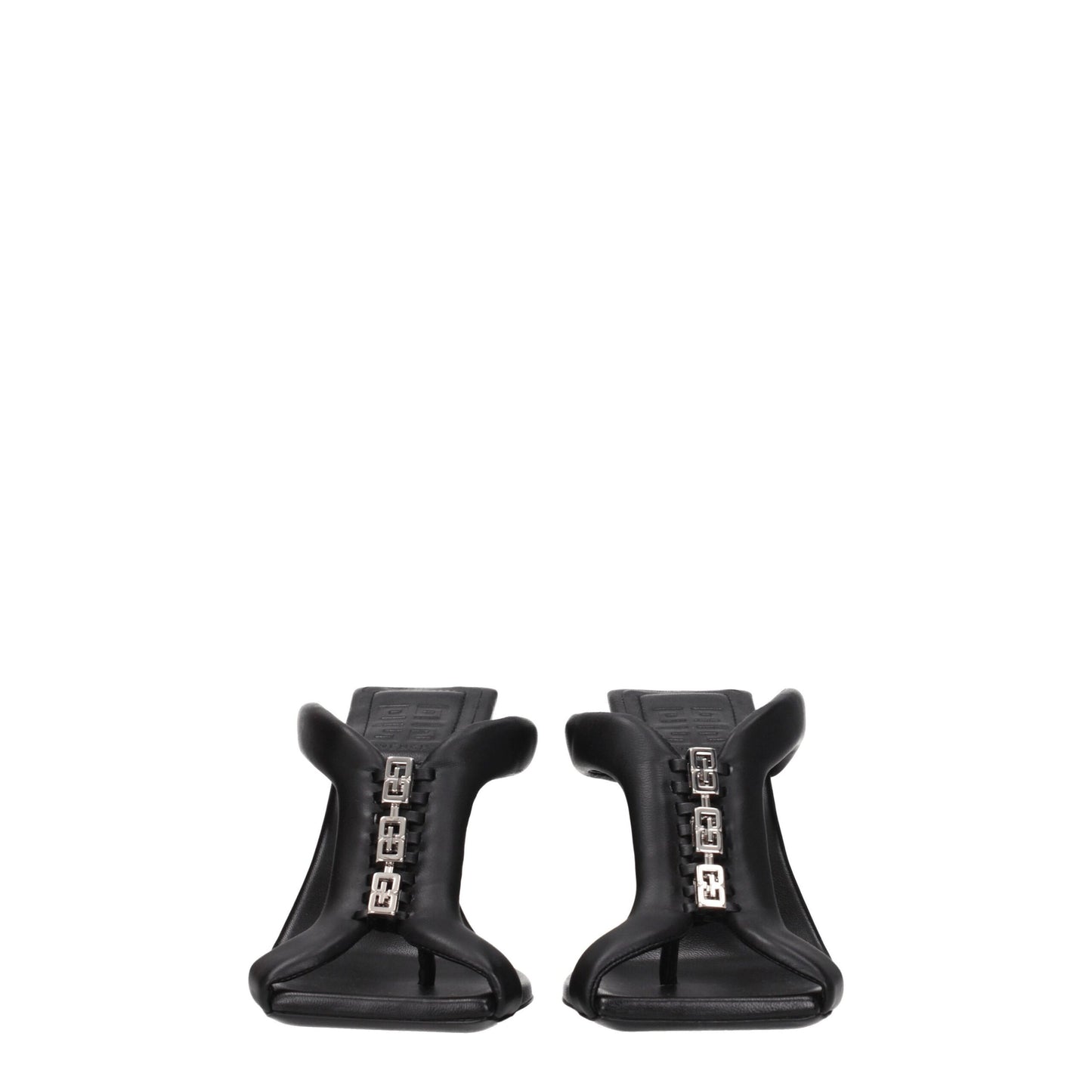 Givenchy Sandaletten - Damen