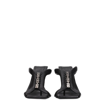 Givenchy Sandaletten - Damen