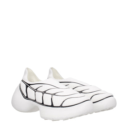 Givenchy Sneakers - Herren