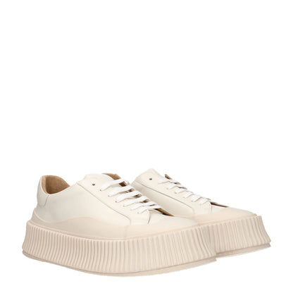 Jil Sander Sneakers - Herren