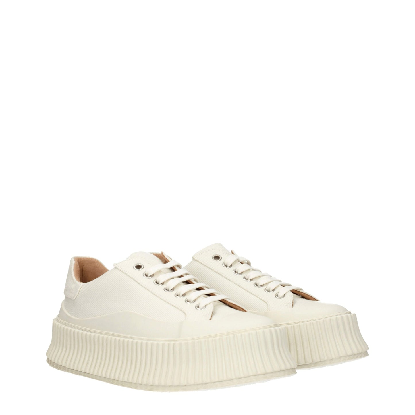 Jil Sander Sneakers - Damen