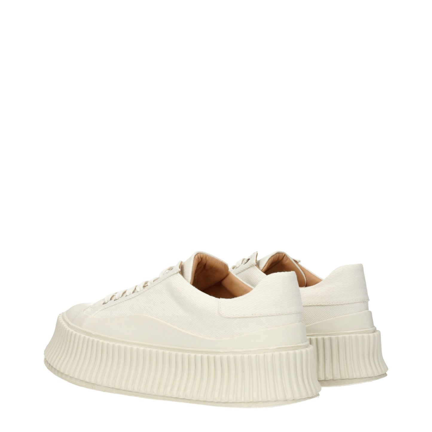 Jil Sander Sneakers - Damen